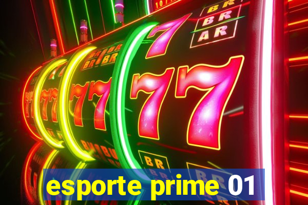 esporte prime 01